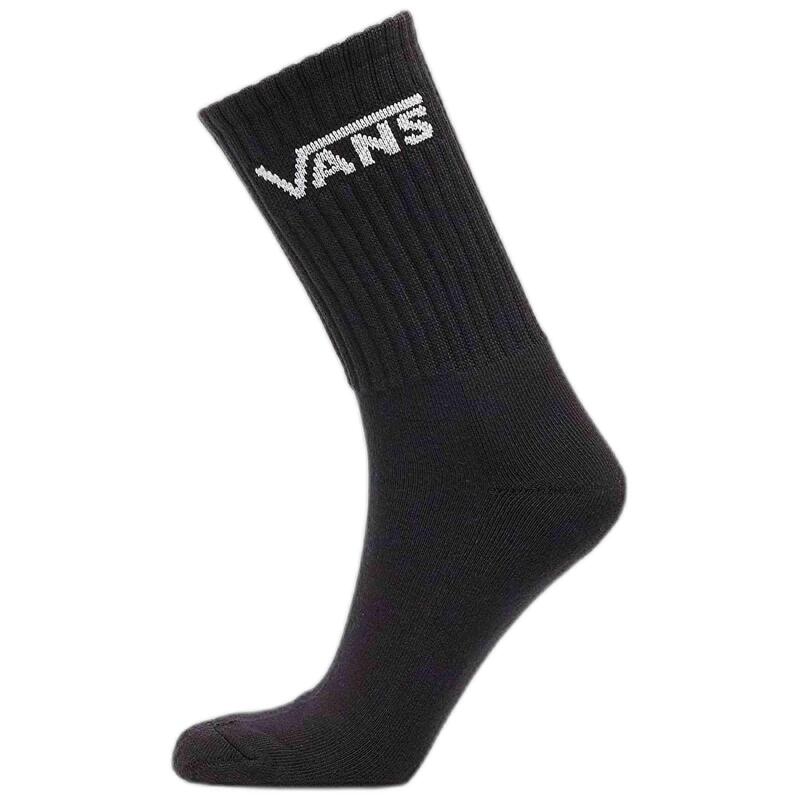Șosete Vans Classic Rox Black