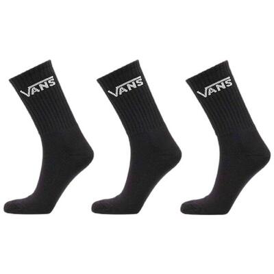 Calzini Vans modello VN000QBVBLK1 per unisex