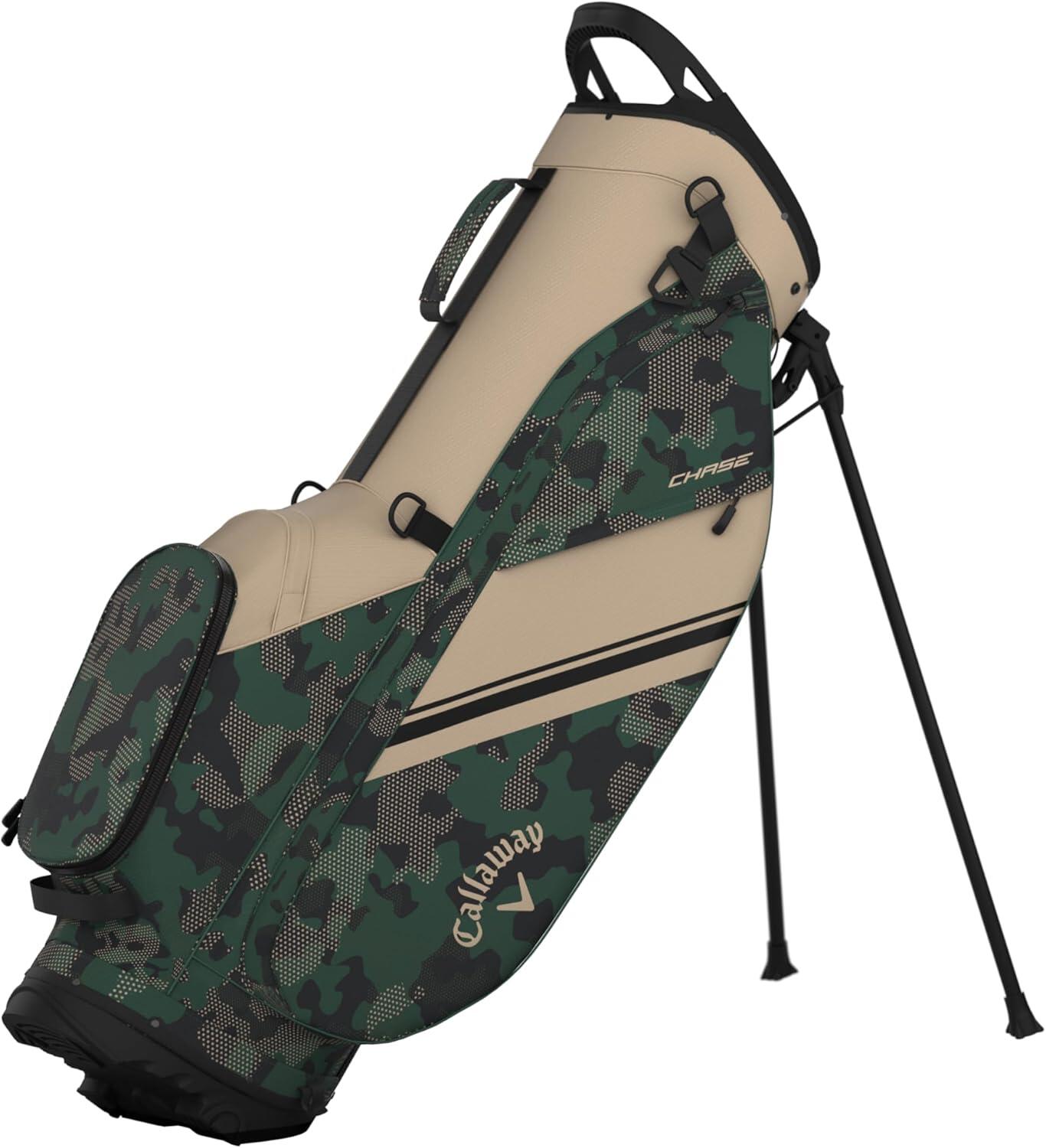 CALLAWAY picture