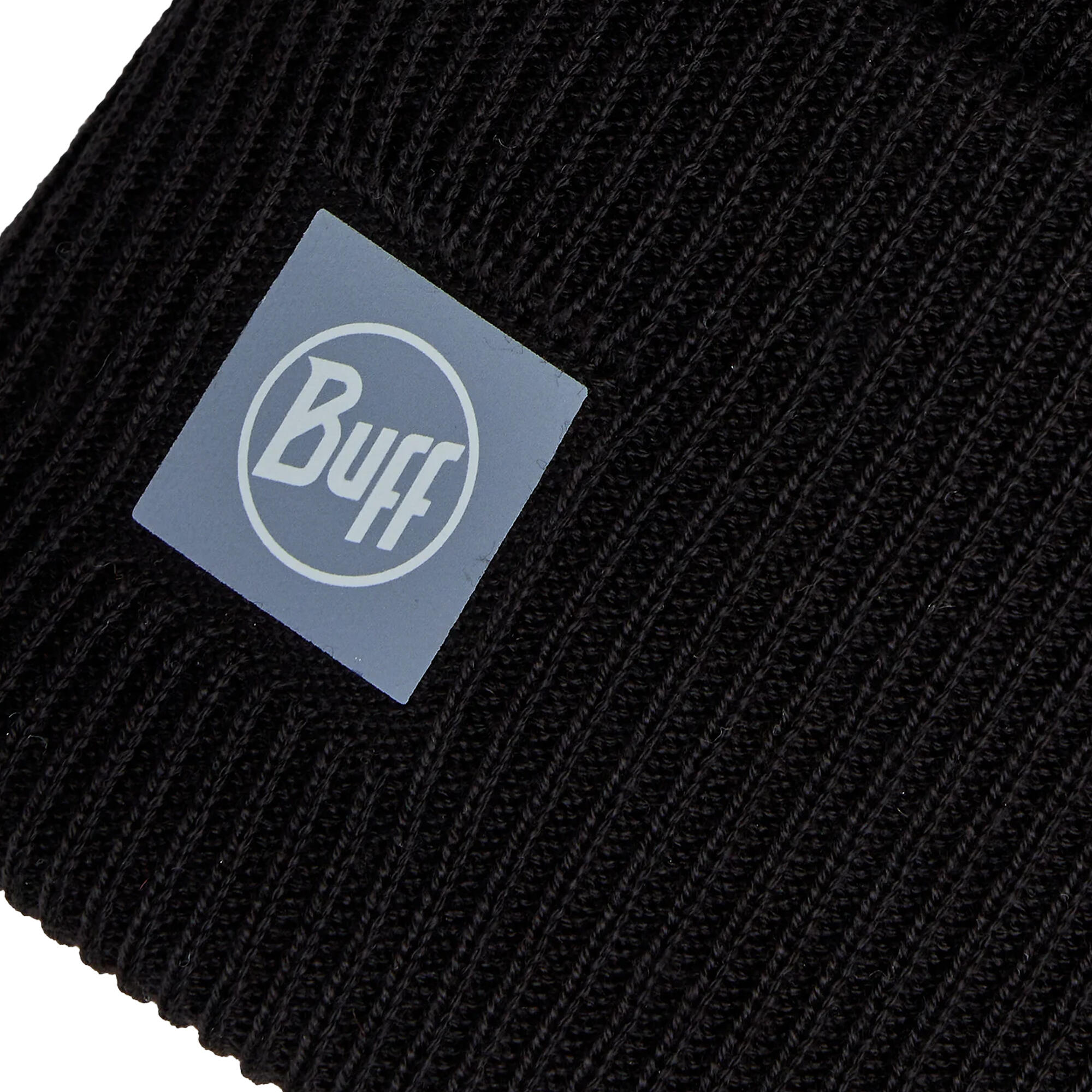 Czapka Unisex Dla Dorosłych Crossknit 3/3