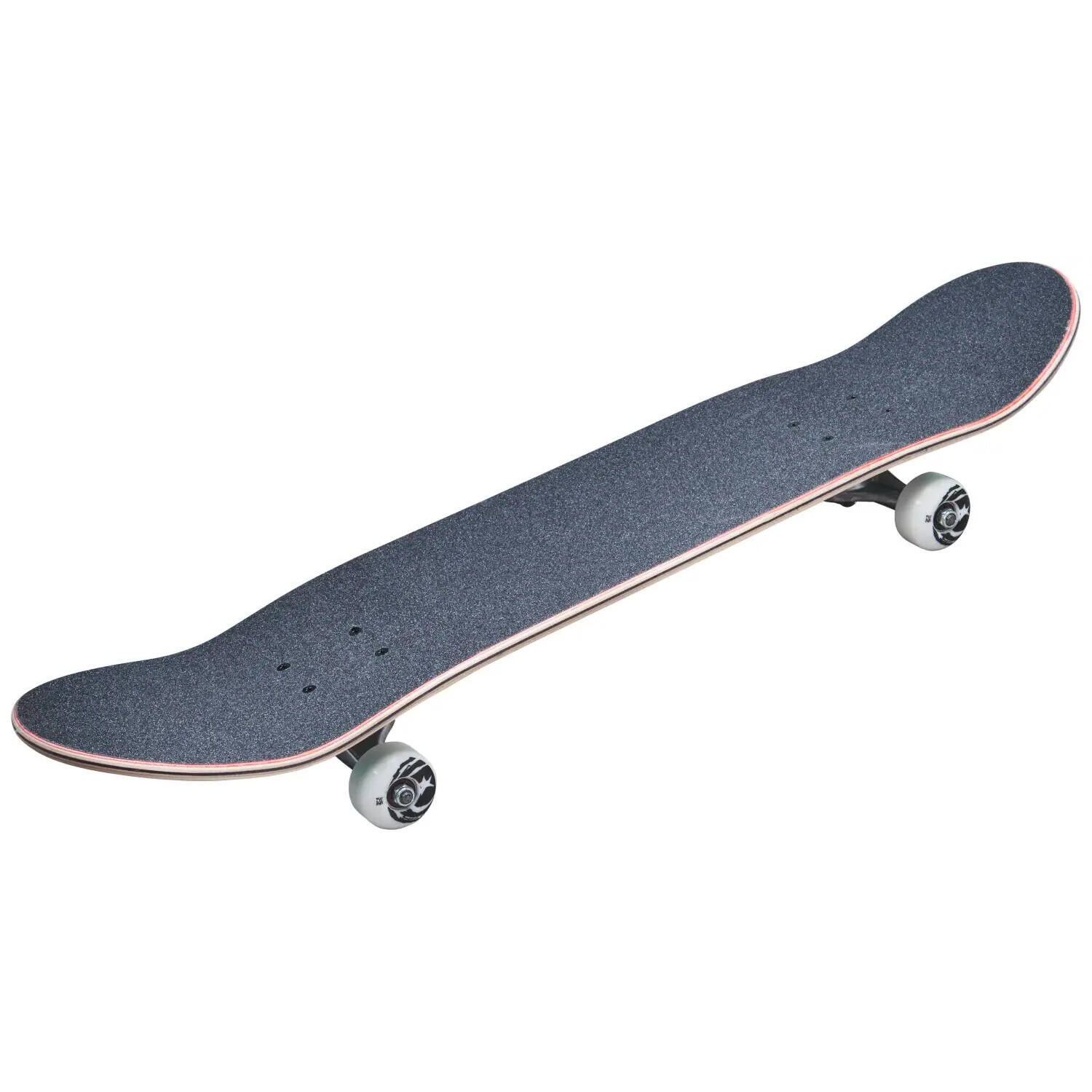 Skateboard complet Foundation 3 Star 2/3