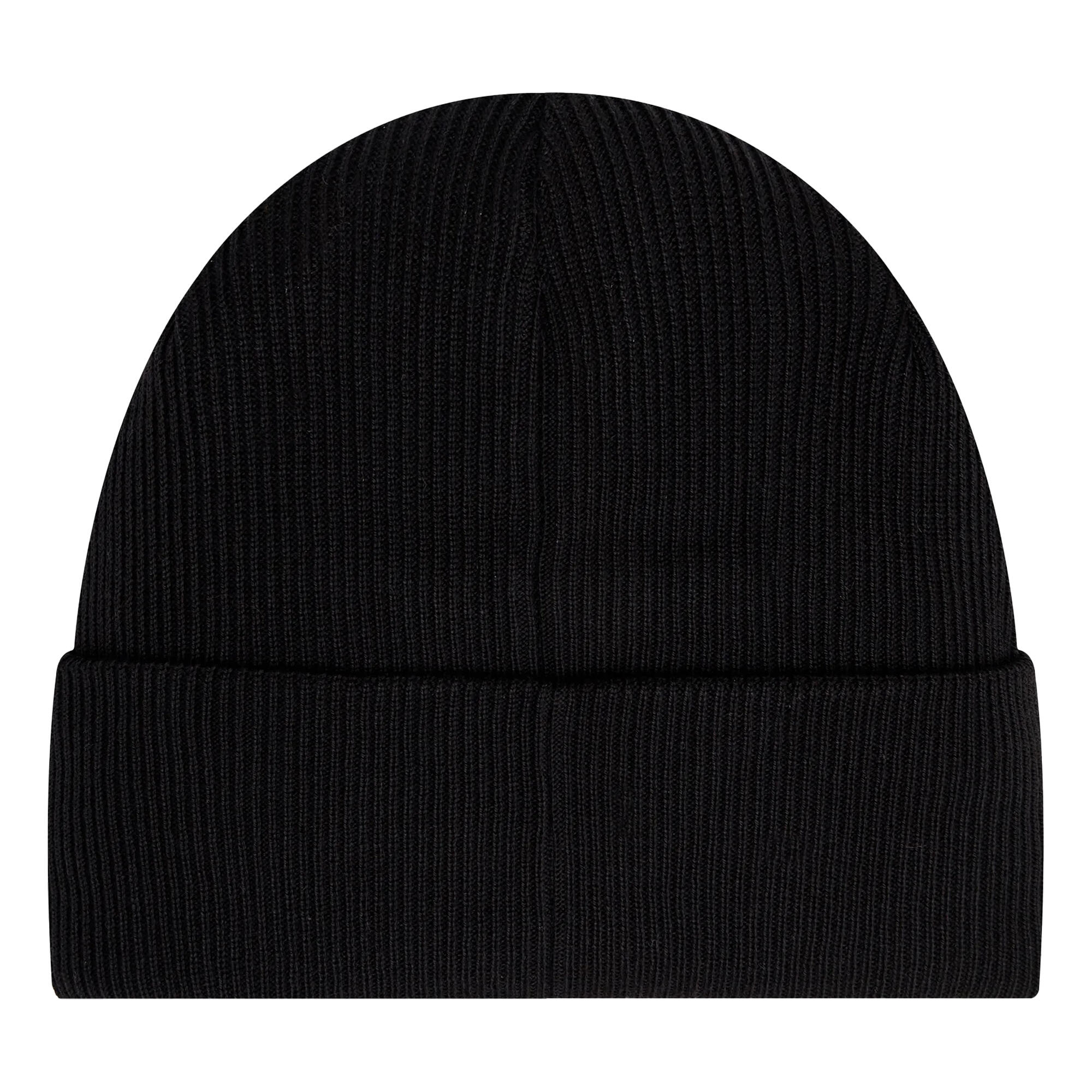 Czapka Unisex Dla Dorosłych Crossknit 2/3