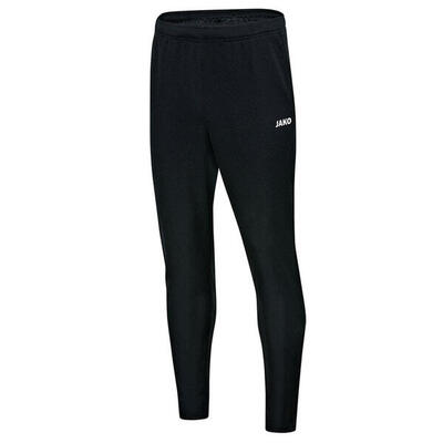 Pantaloni Da Jogging Uomo Jako Classico Nero
