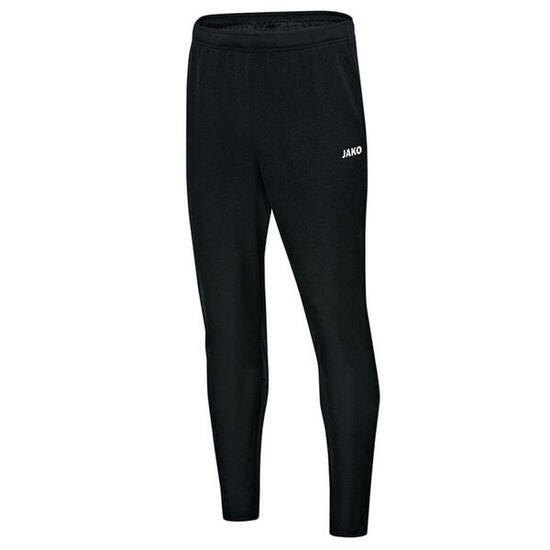 Pantaloni Da Jogging Uomo Jako Classico Nero