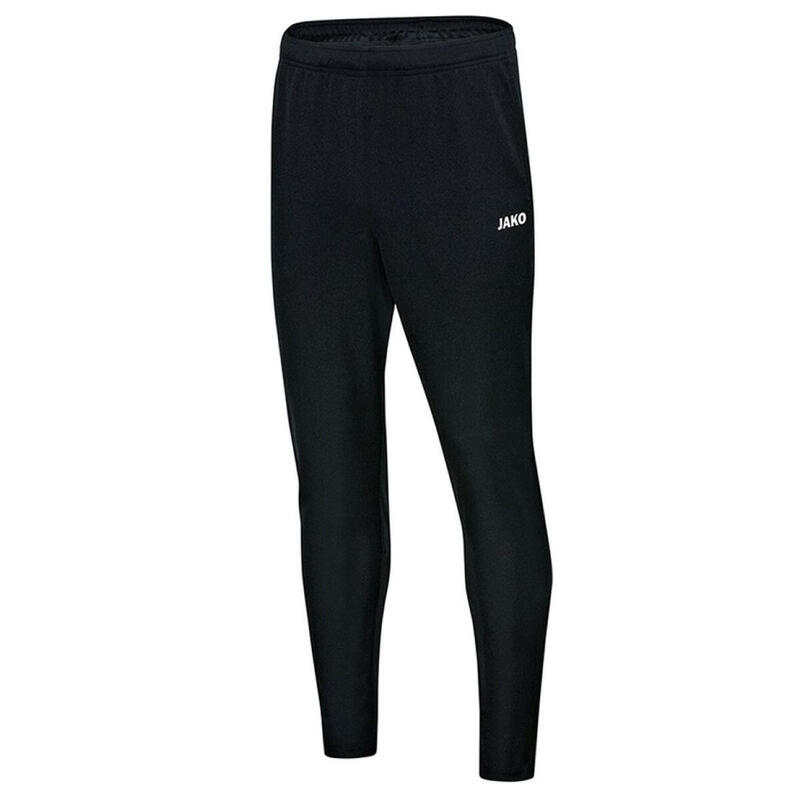 7194164b-c0d2-4609-bc41-4b0720dfa0e0_c1