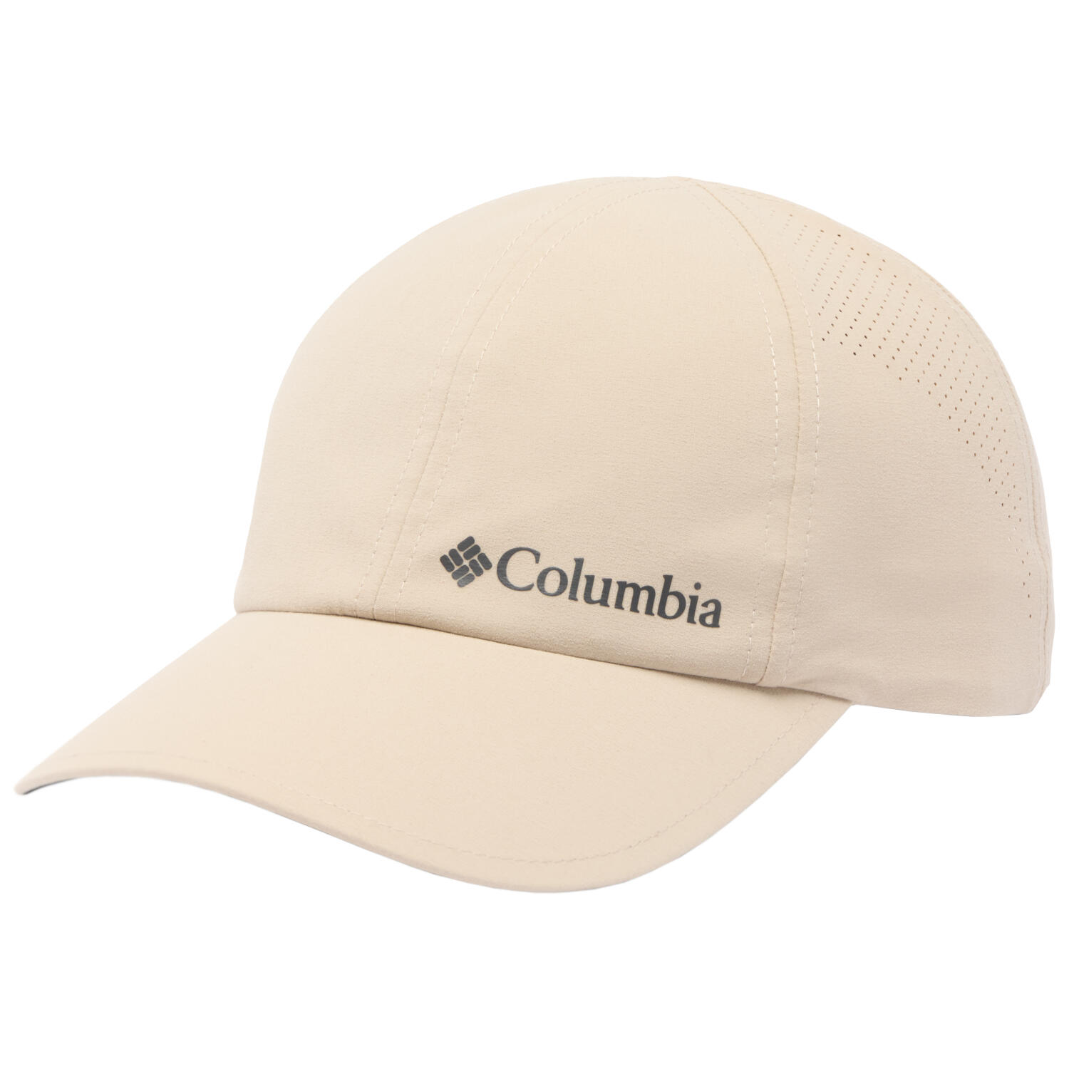 COLUMBIA picture