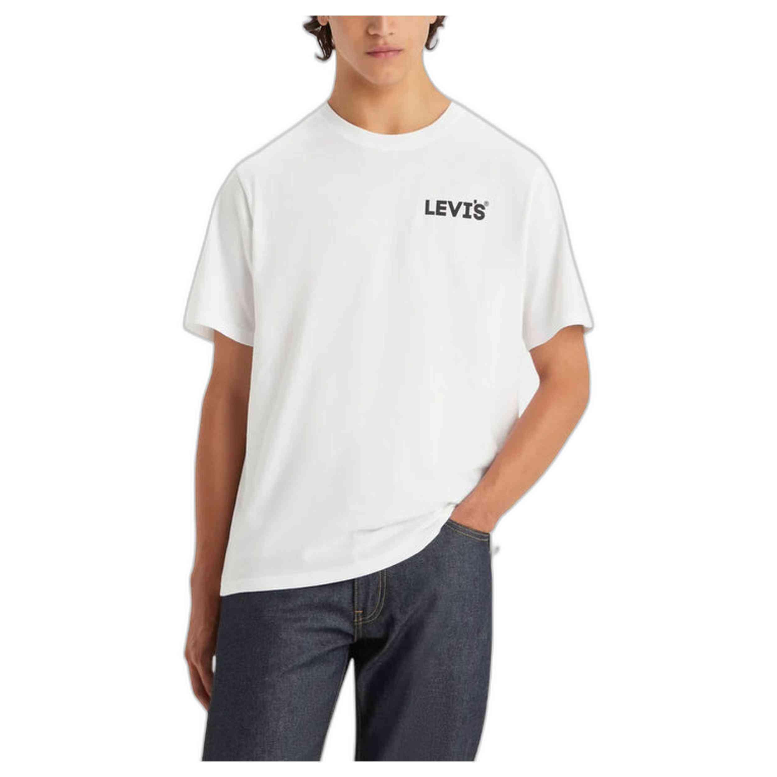 LEVI'S picture