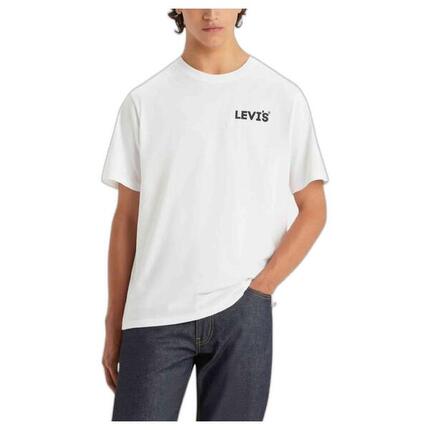T-shirt Levi's modèle 16143-1427 pour homme