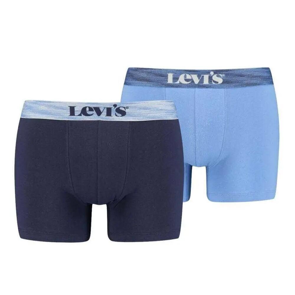 LEVI'S picture