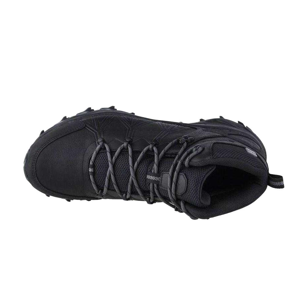 Baskets PEAKFREAK Homme (Noir) 3/4