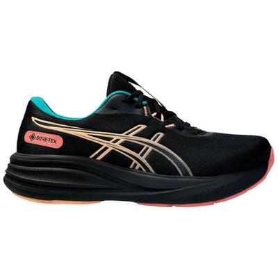 Scarpe Running Asics Gel-Pulse 17 Donna