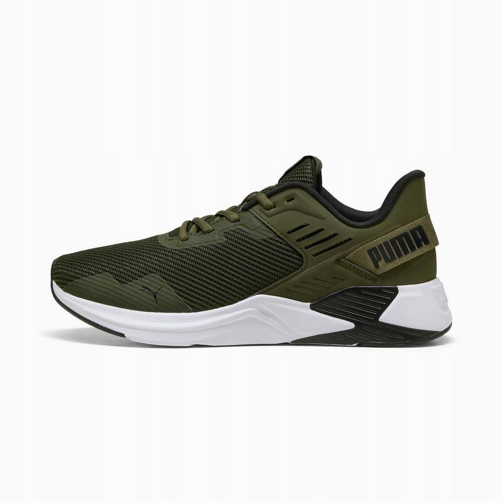 Chaussures De Sport Homme Puma Disperse Xt2 Sport 3/7