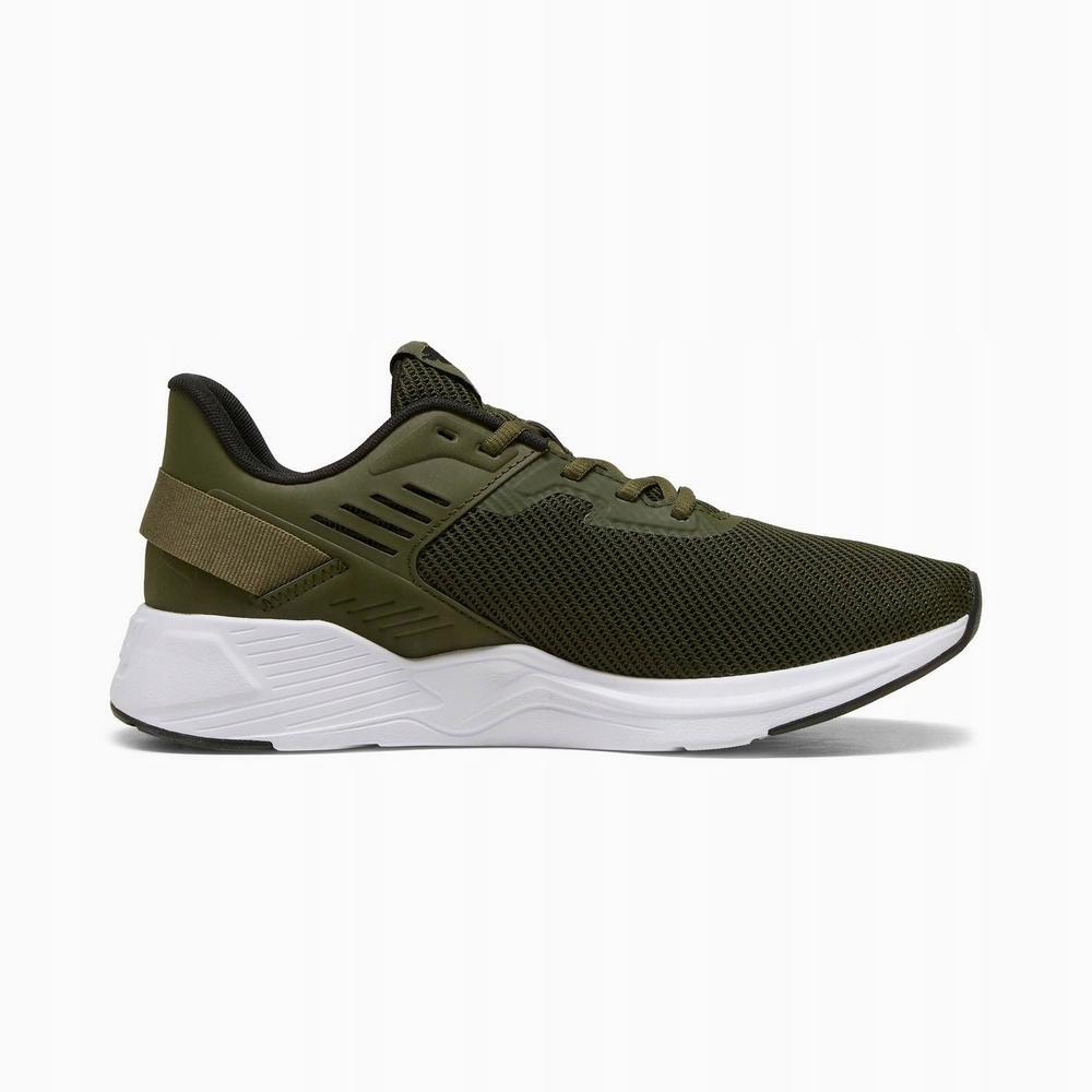 Chaussures De Sport Homme Puma Disperse Xt2 Sport 2/7