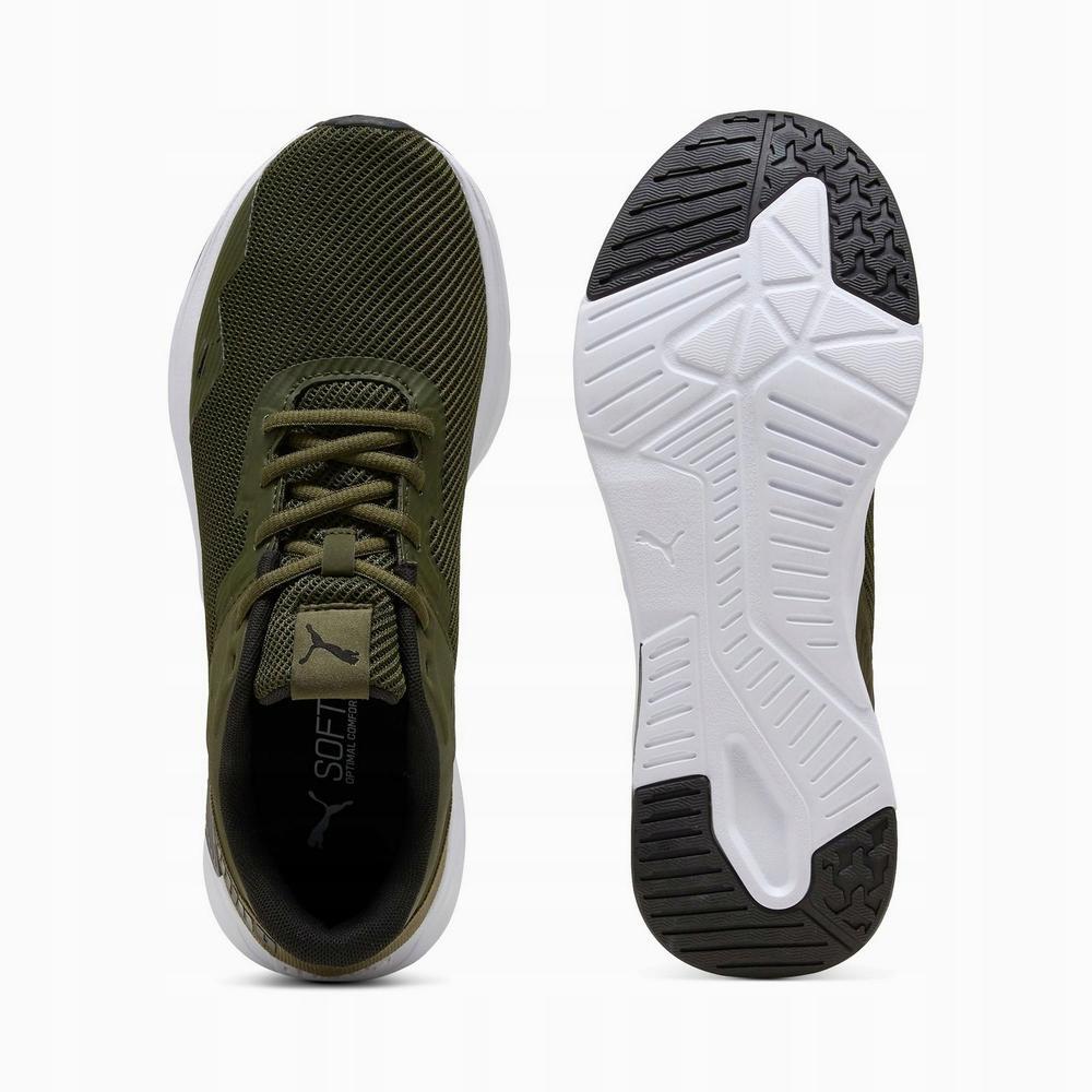 Chaussures De Sport Homme Puma Disperse Xt2 Sport 4/7