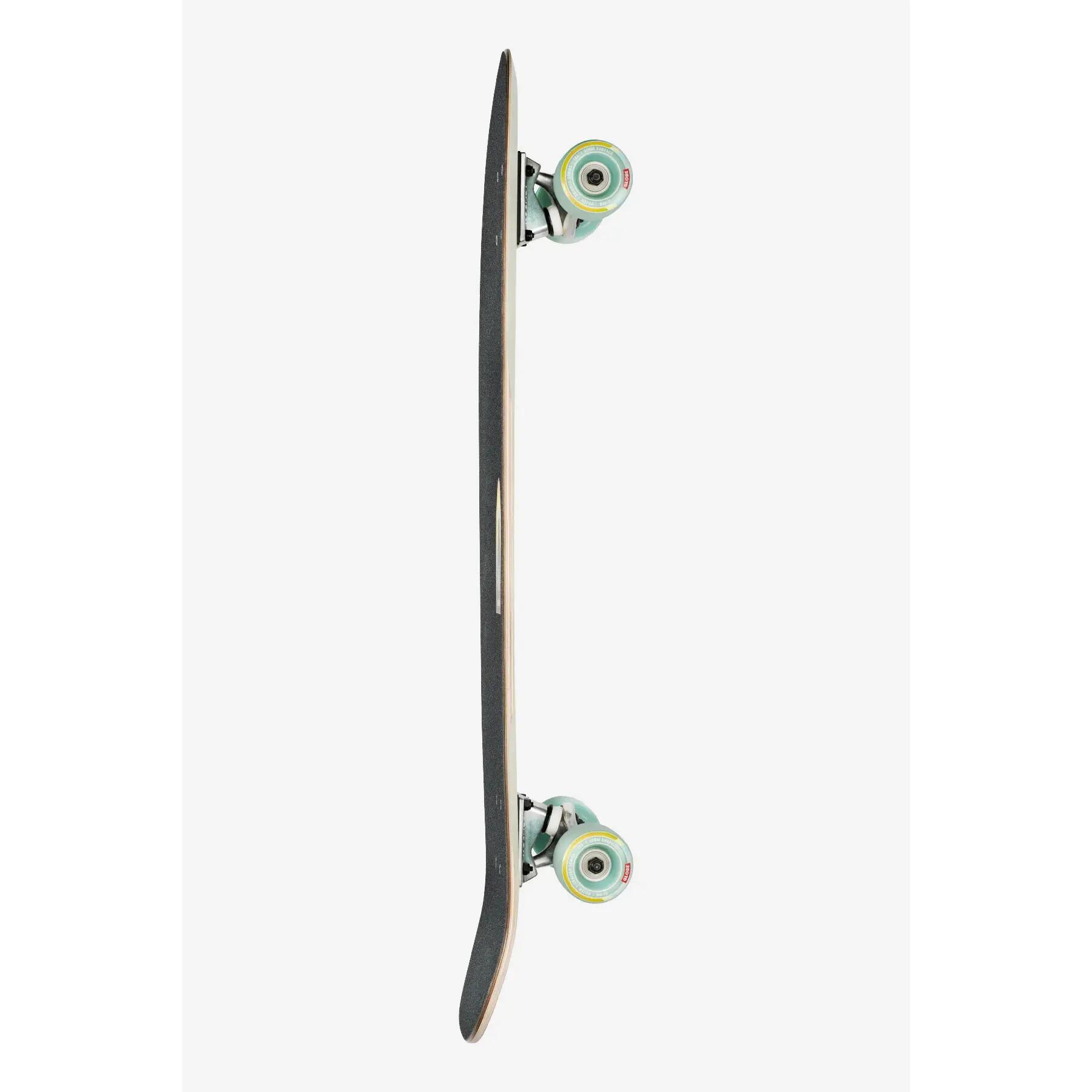 Blazer Fuego 32 Cruiserboard da 32 pollici 3/4