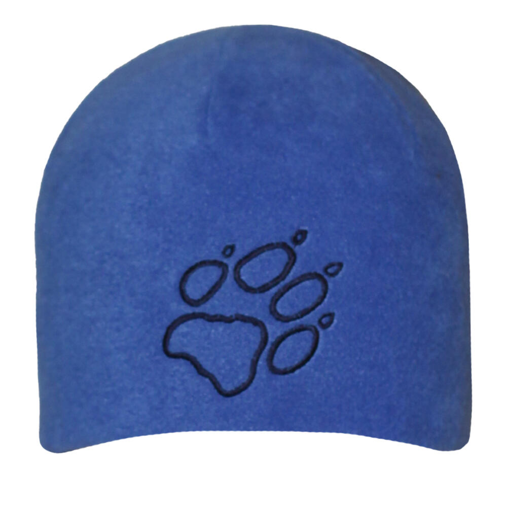 Bonnet Enfant (Bleu Clair) 1/1