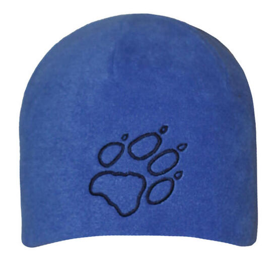Bonnet Enfant (Bleu Clair)