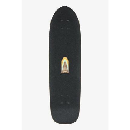 Blazer Fuego 32 32" Cruiserboard