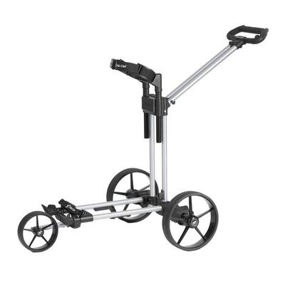 Elektrische golfkar flat cat go plus