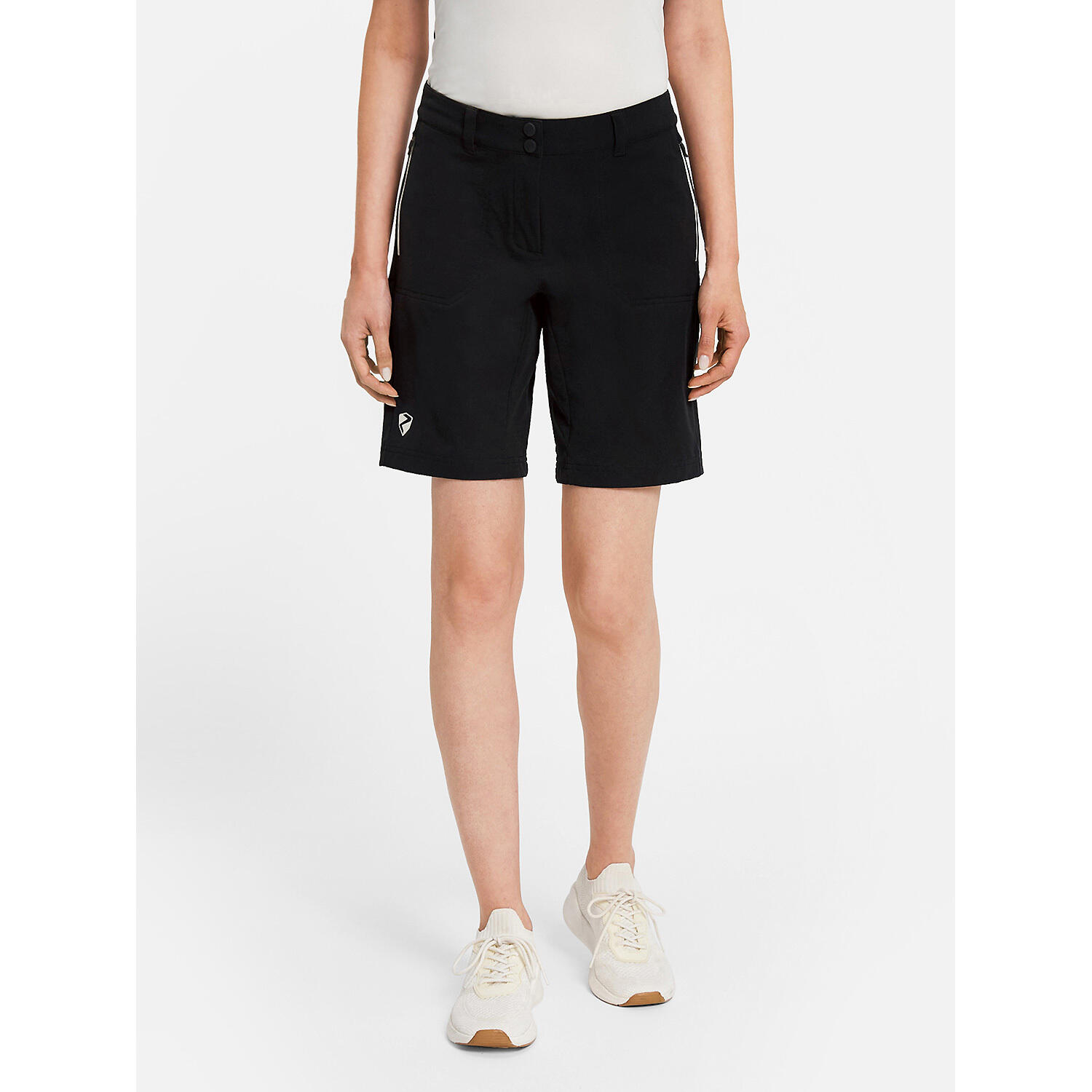 Damen Short NAKOA-Z X-Function 3/5