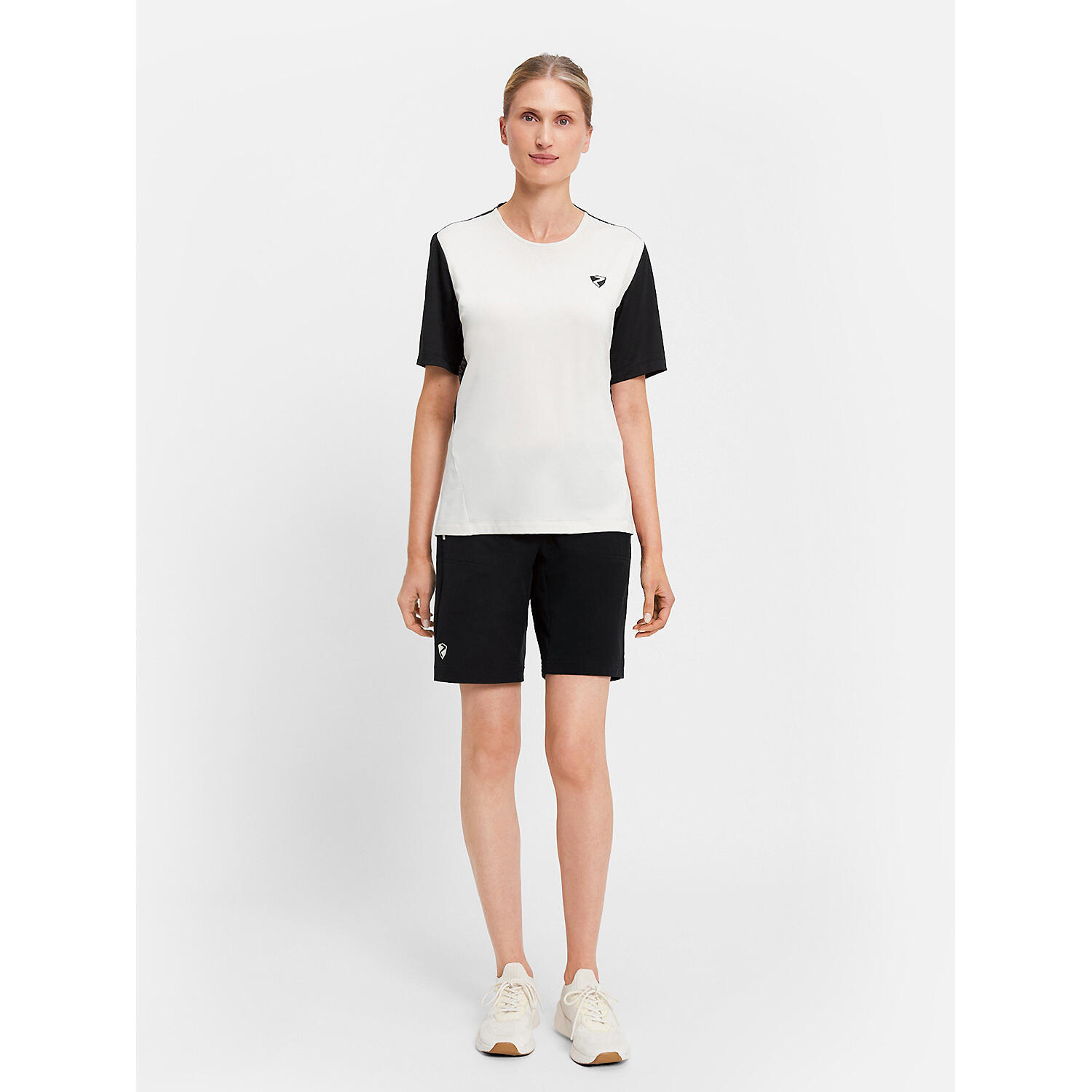 Damen Short NAKOA-Z X-Function 5/5
