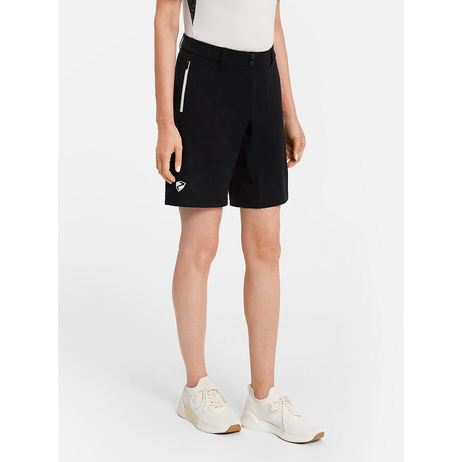 Damen Short NAKOA-Z X-Function 4/5