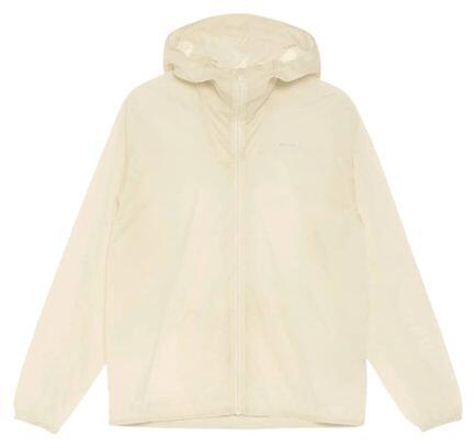 Veste Coupe-Vent Craft Hypervent Blanc Femme 7/7