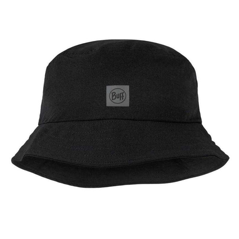 3dba6072-03ac-48ba-a734-cf6ca73ff1ec_c1