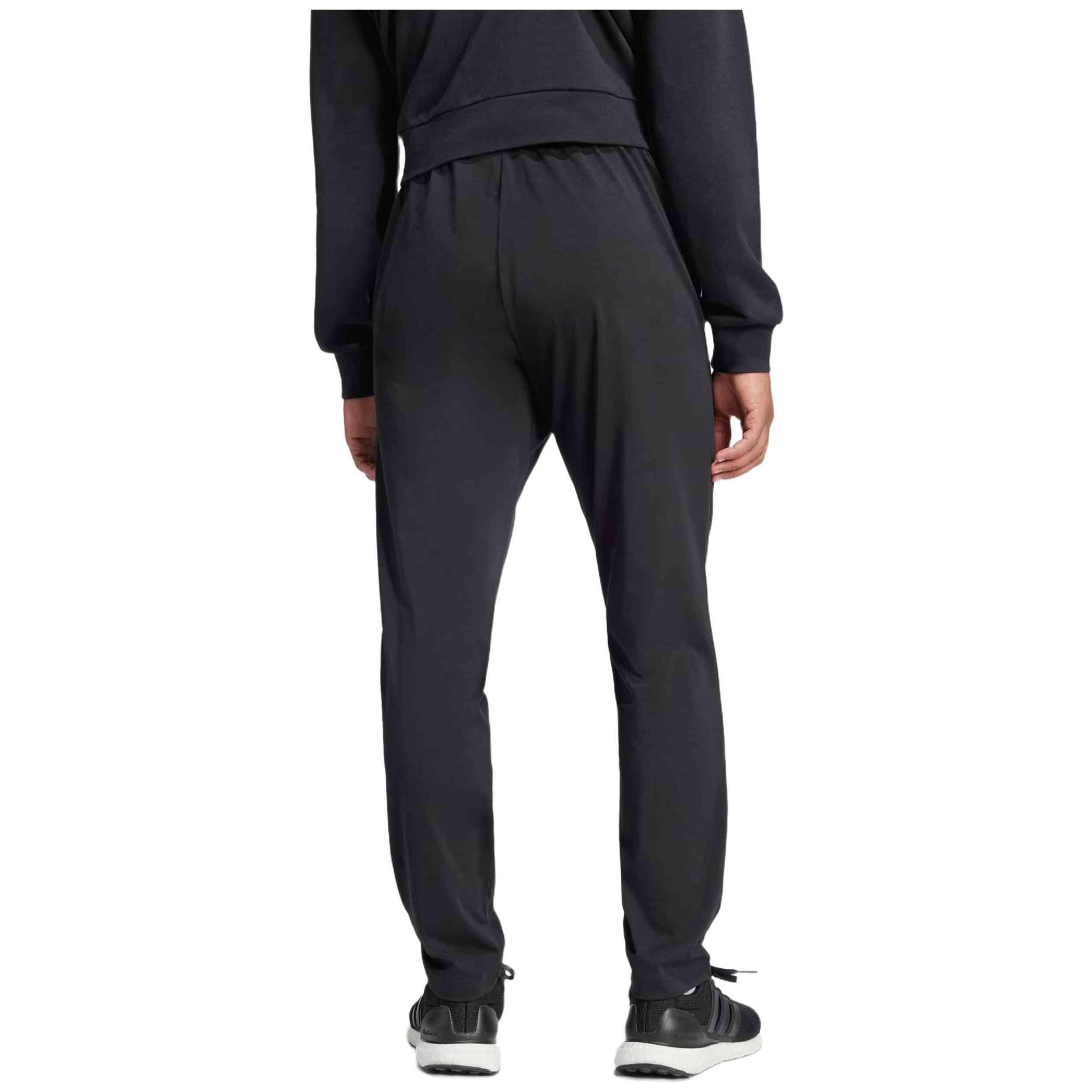 Calças de fato de treino Adidas modelo JF1105 para homem 5/5
