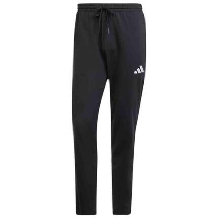 Pantalon de survêtement Adidas modèle JF1105 pour homme