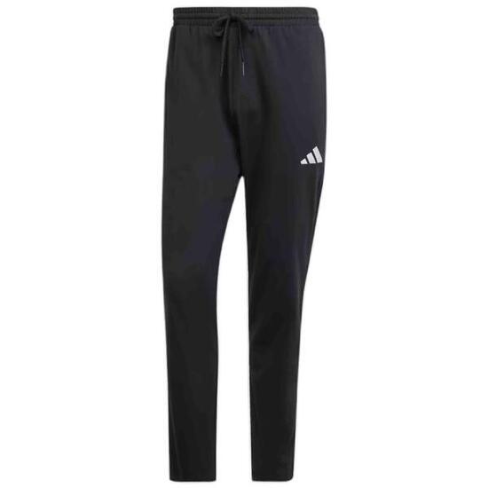 Pantalon de survêtement Adidas modèle JF1105 pour homme