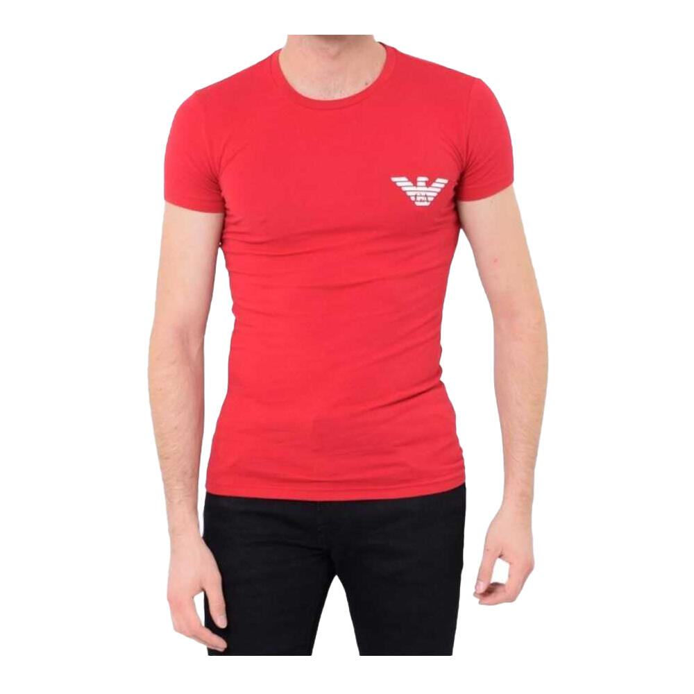EMPORIO ARMANI picture