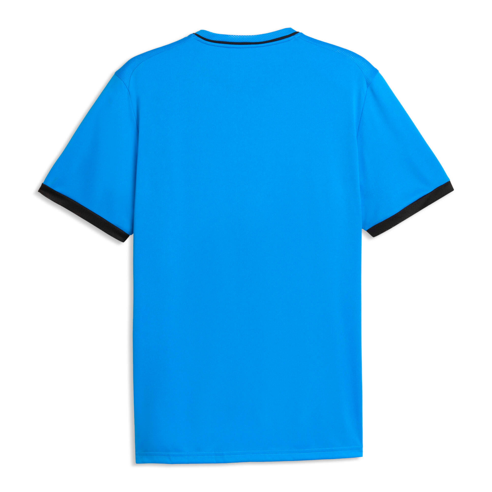 Jersey Puma Team Liga26 2/2