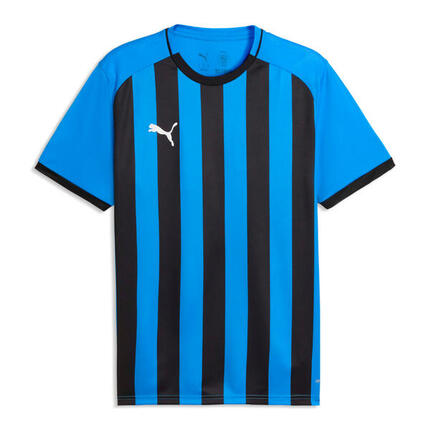 Maillot Puma Team Liga26