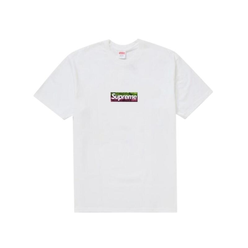 06428fda-735f-4db6-ae4a-28f184630ea0_c1