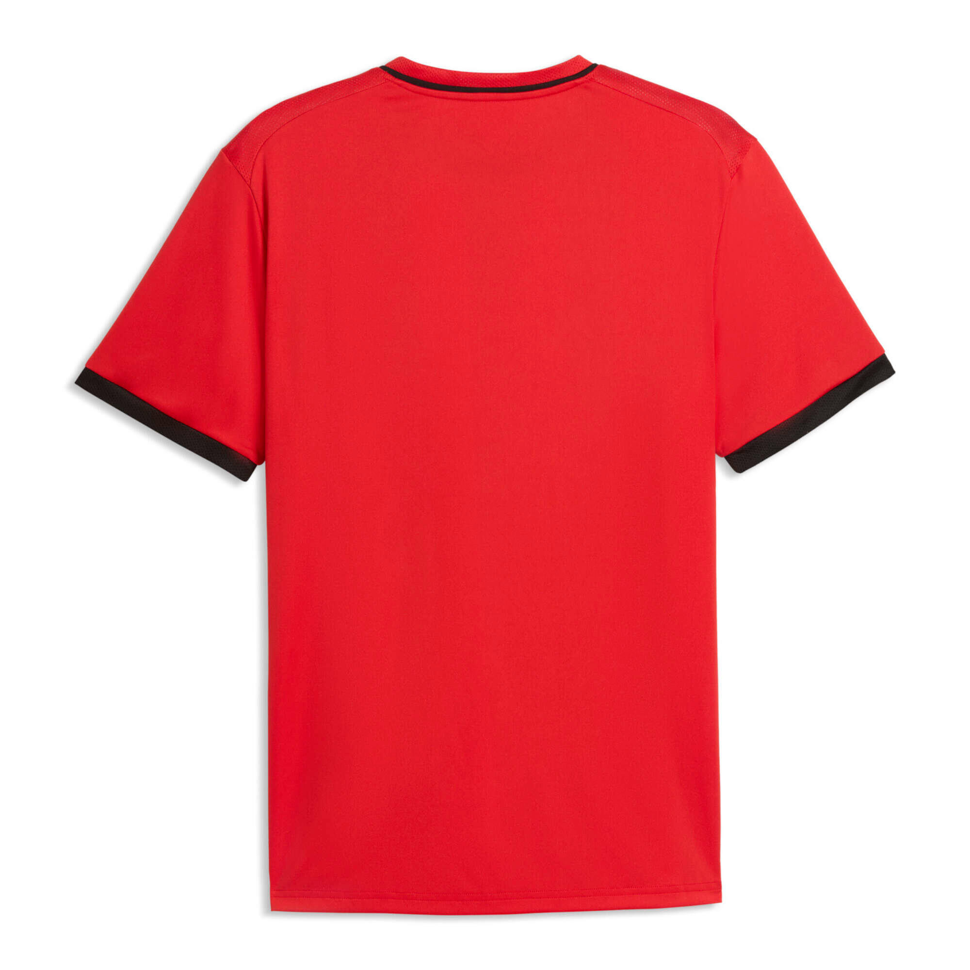 Jersey Puma Team Liga26 2/2