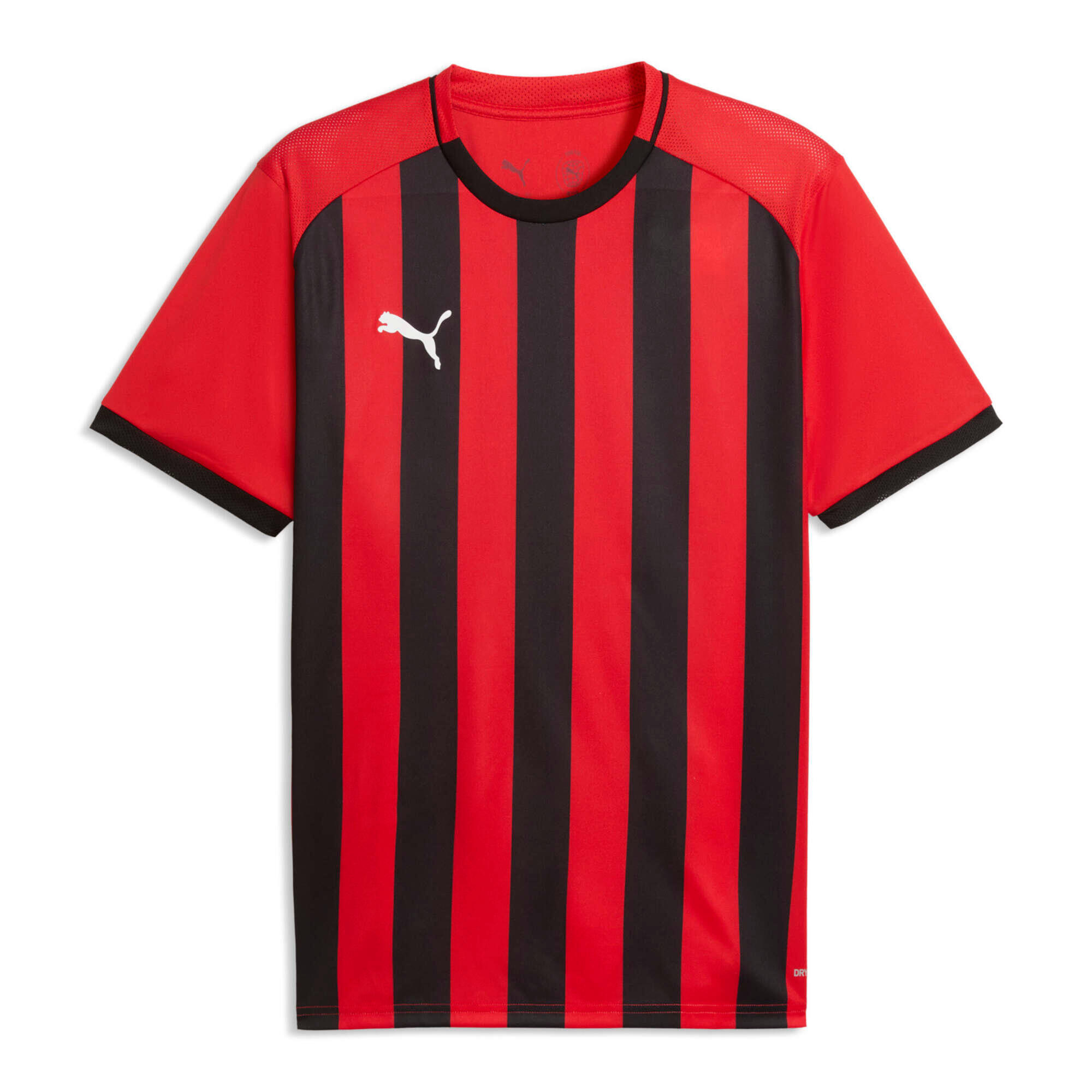 rosso / bianco / nero