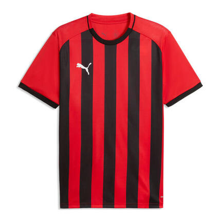 Maillot Puma Team Liga26