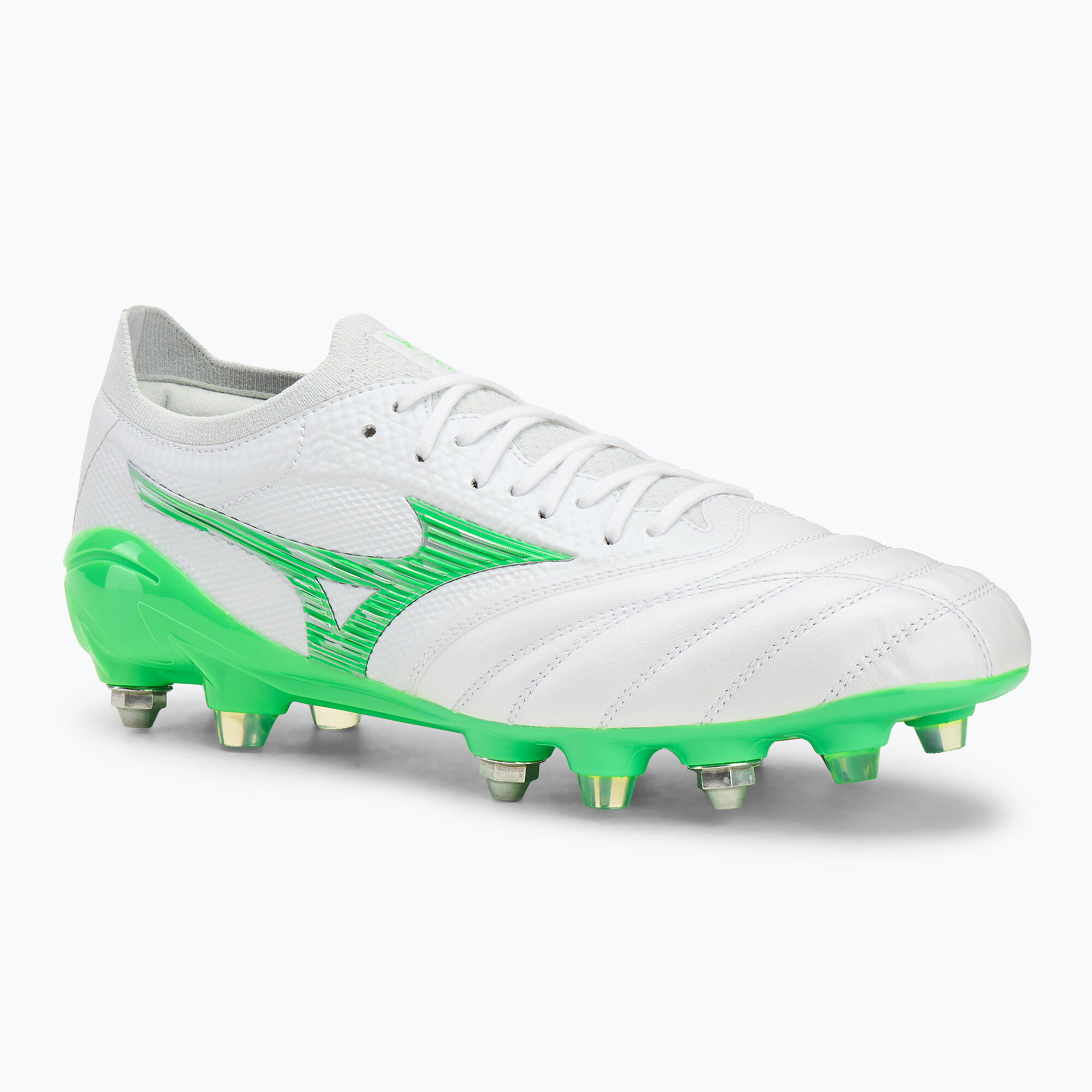 MIZUNO picture