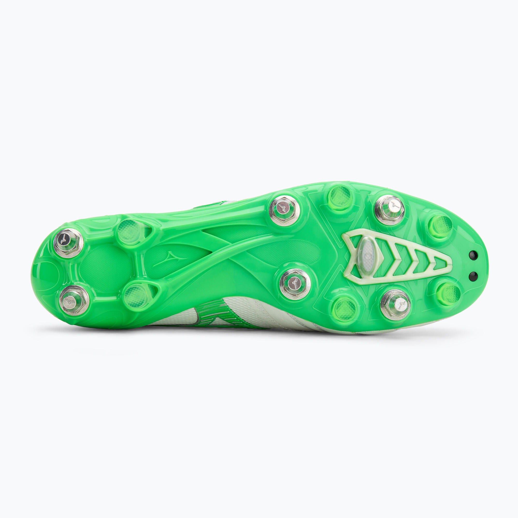 Buty piłkarskie męskie Mizuno Morelia Neo IV β Japan Mix 4/7