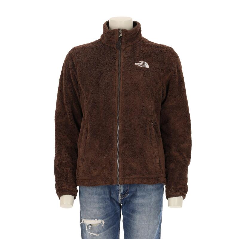 d28e35d8-8351-4935-aa0b-d7ed52cdb2ab_c27