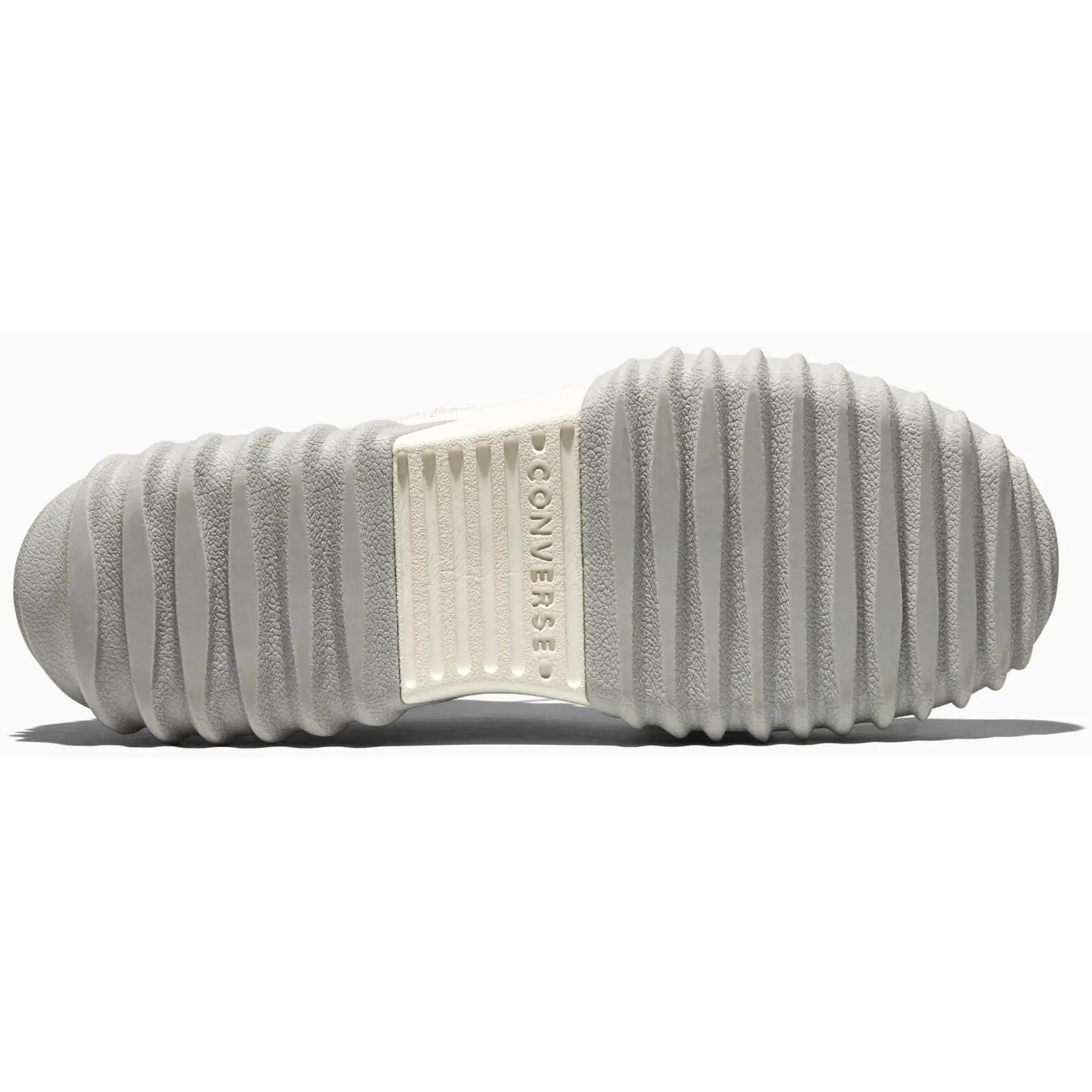 Baskets Converse Wave Motion Trainer, Blanc, Unisexe 5/5