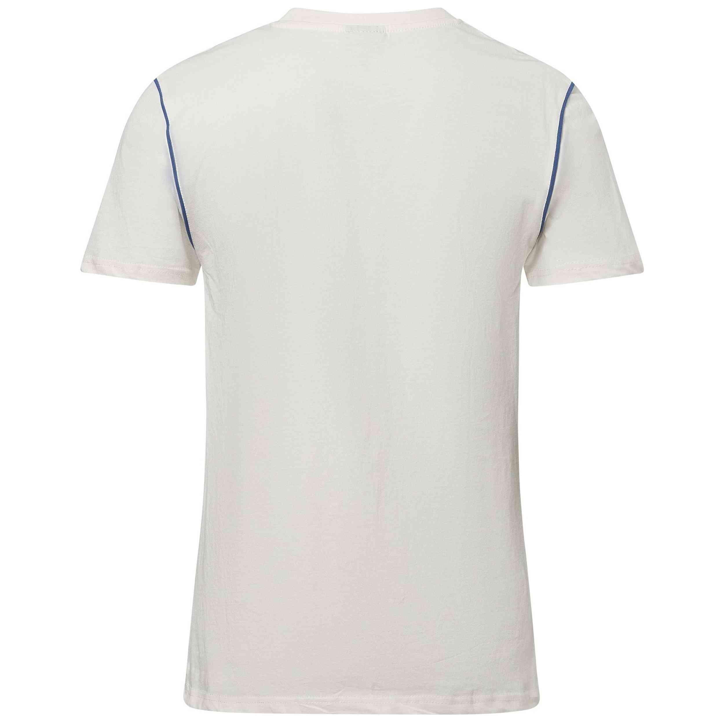 T-shirt Ellesse modèle SHZ22056-904 pour homme 2/2