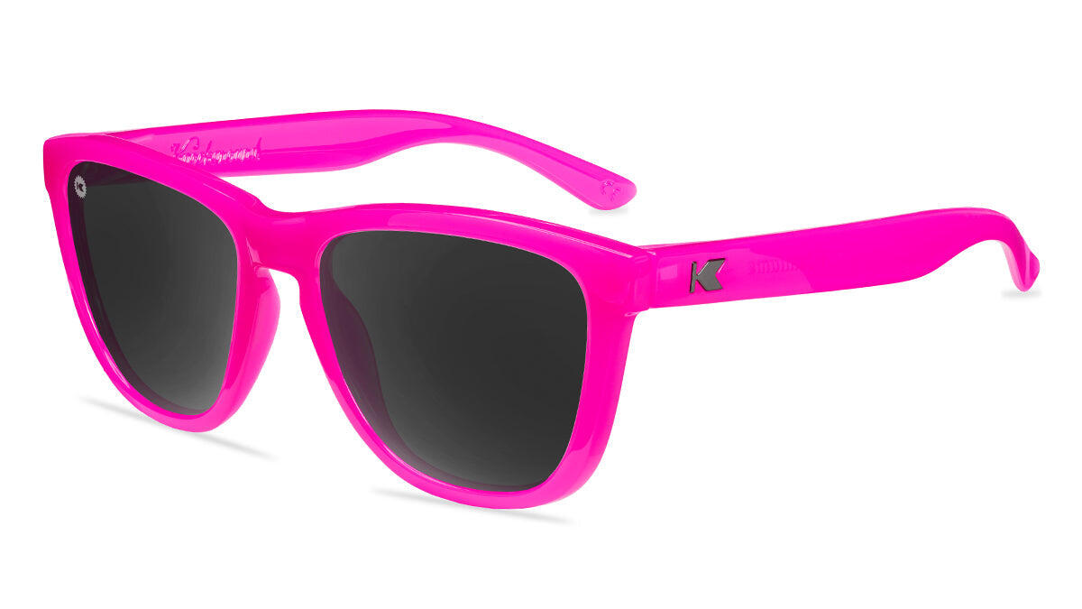 KNOCKAROUND picture