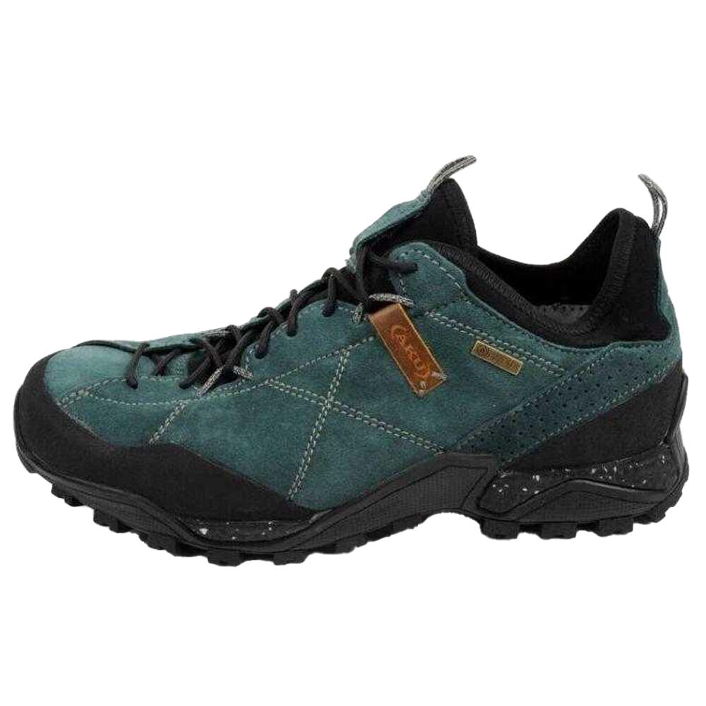 Damskie Buty Turystyczne Nativa 3/4