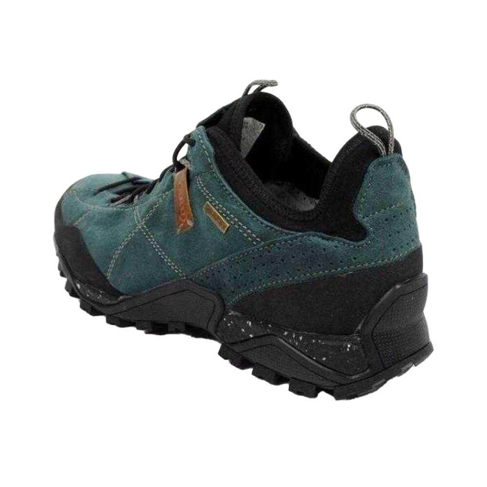 Damskie Buty Turystyczne Nativa 2/4