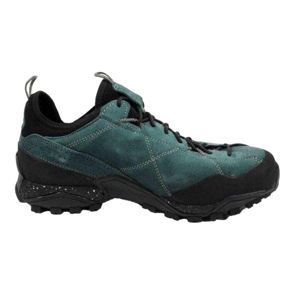 Damskie Buty Turystyczne Nativa 4/4