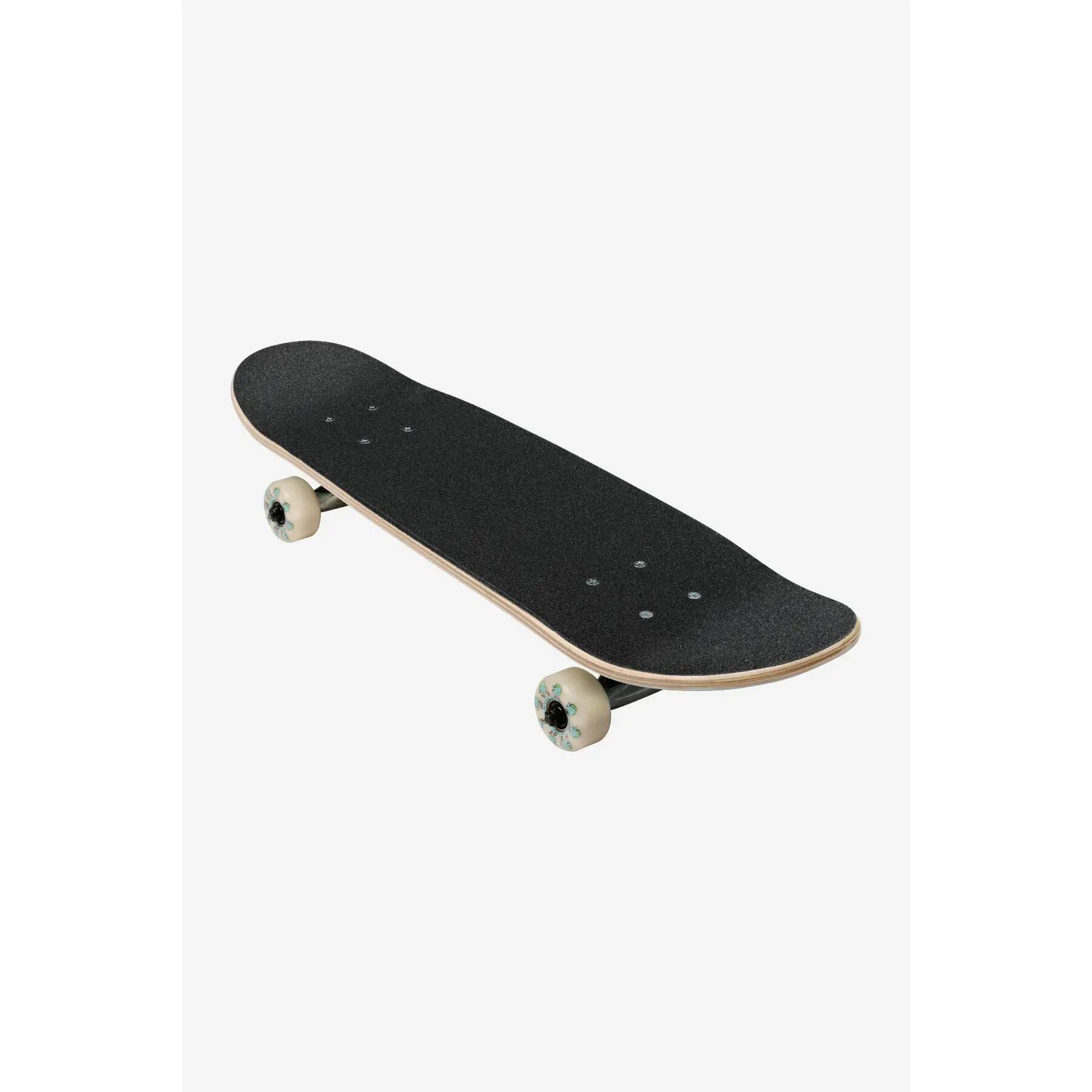 Kids Grip 95 Micro 7.125 Complete Skateboard 3/4