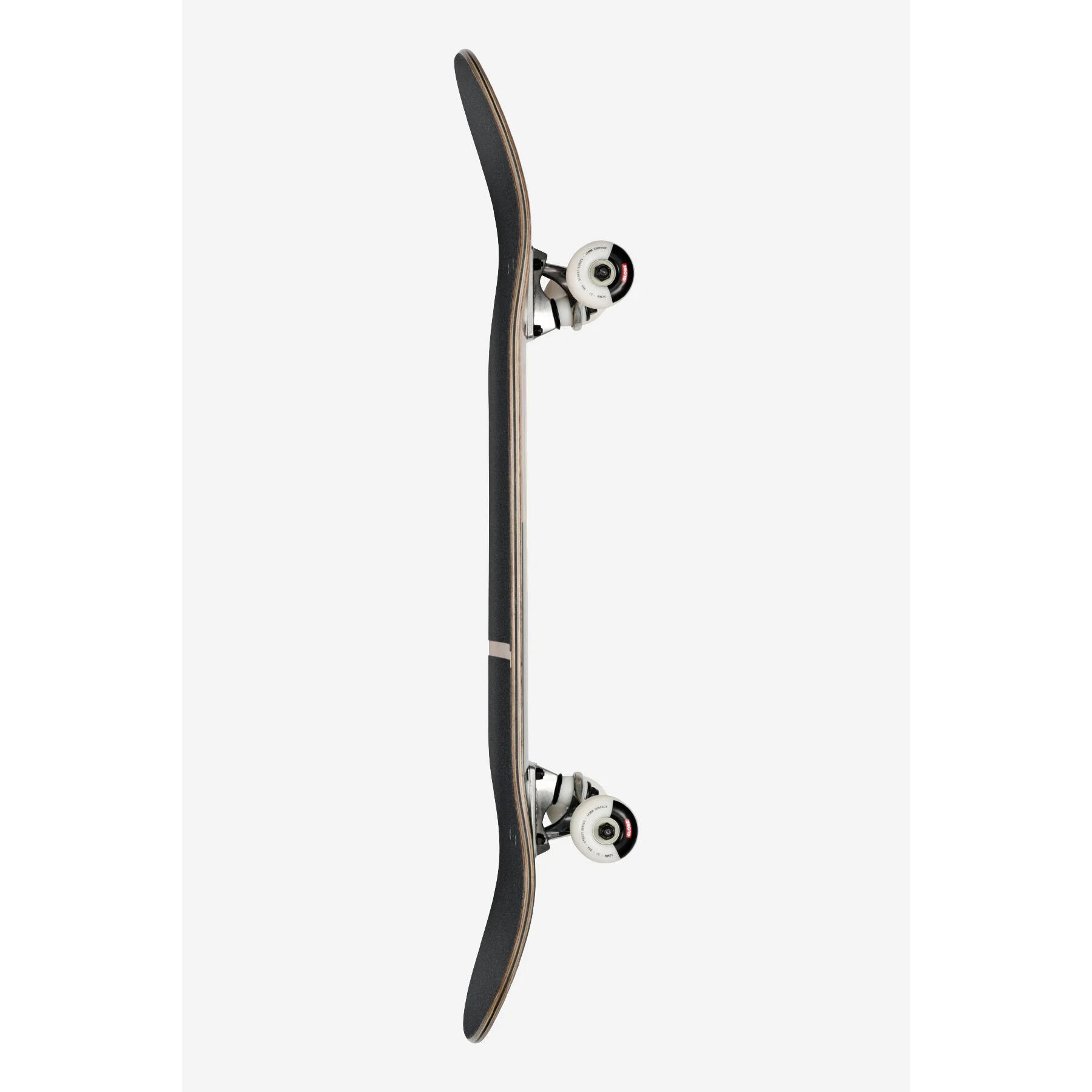 G1 Sol Mates 8.0 Komplett-Skateboard 4/4