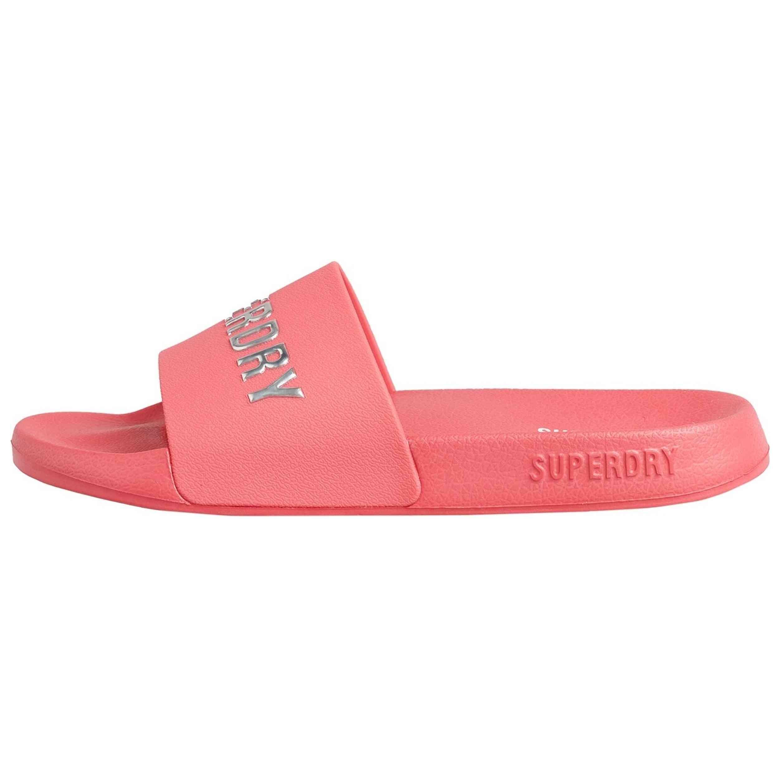 SUPERDRY picture